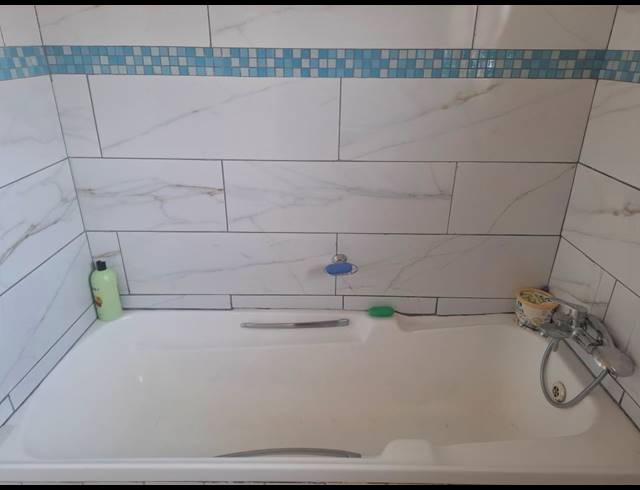 3 BEDROOM HOUSE FOR SALE IN GLEN HARVIE